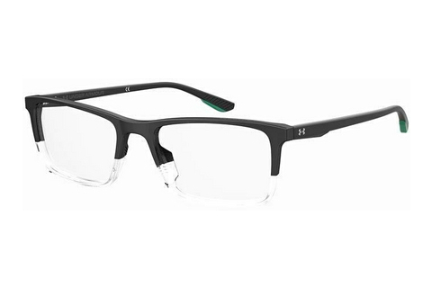 Eyewear Under Armour UA 5057XL 85W