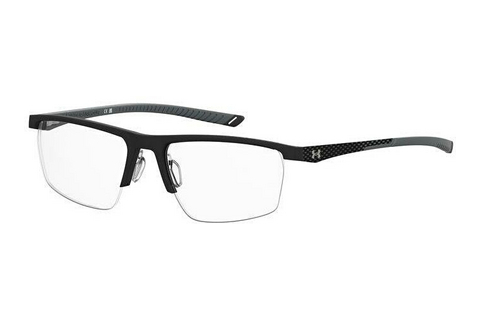 Eyewear Under Armour UA 5060/G 08A