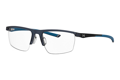 Eyewear Under Armour UA 5060/G 09V