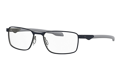 Eyewear Under Armour UA 5063/G PJP