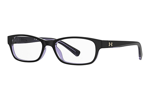 Eyewear Under Armour UA 5066 HK8