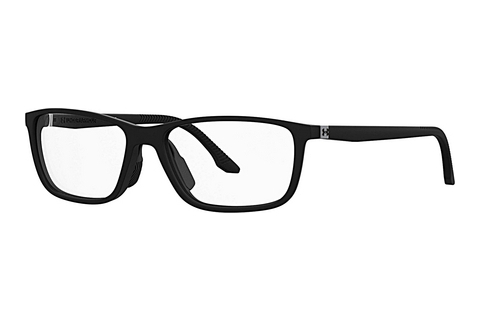 Eyewear Under Armour UA 5070/G 003