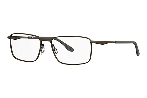 Eyewear Under Armour UA 5071/G S05