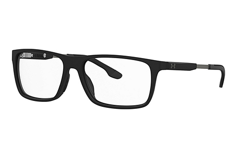 Eyewear Under Armour UA 5075XL 003