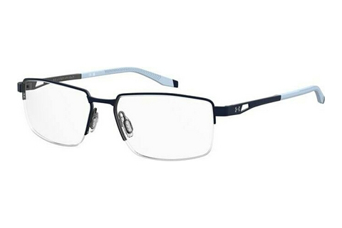 Eyewear Under Armour UA 5078/G IPQ