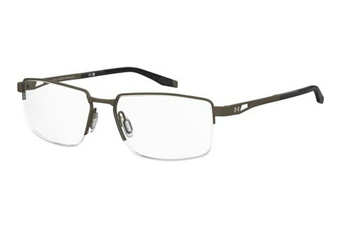 Eyewear Under Armour UA 5078/G S05