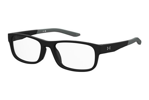 Eyewear Under Armour UA 5079 003