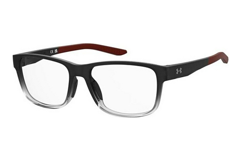 Eyewear Under Armour UA 5080 FS2