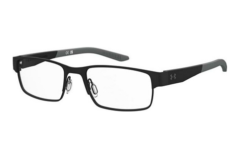 Eyewear Under Armour UA 5081/G 003