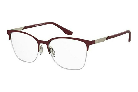 Eyewear Under Armour UA 5082/G 6K3