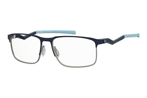 Eyewear Under Armour UA 5083/G 737