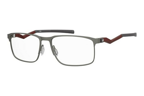 Eyewear Under Armour UA 5083/G 7ZL