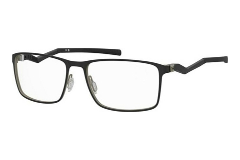 Eyewear Under Armour UA 5084/G 087