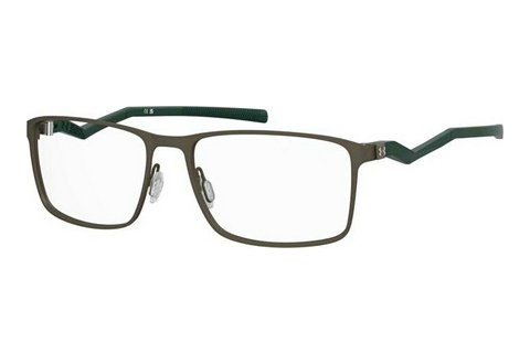 Eyewear Under Armour UA 5084/G XL7