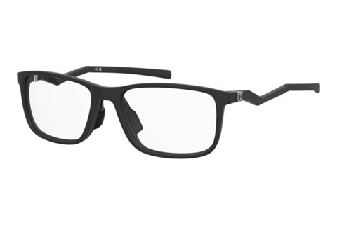 Eyewear Under Armour UA 5085/G 003