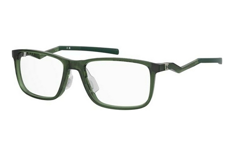 Eyewear Under Armour UA 5085/G B59