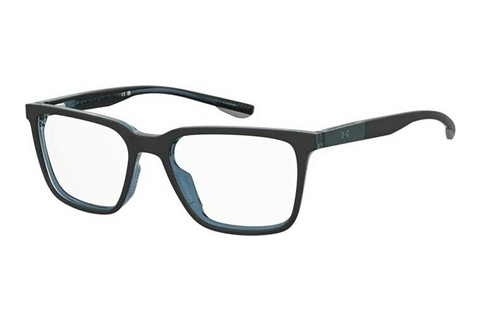 Eyewear Under Armour UA 5087 8YW