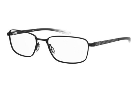 Eyewear Under Armour UA 5089/G 003