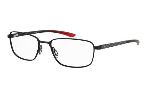 Eyewear Under Armour UA 5089/G BLX