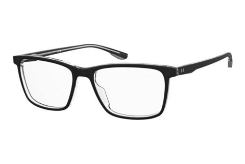 Eyewear Under Armour UA 5090XL/G 7C5