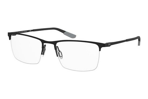 Eyewear Under Armour UA 5091XL/G 003