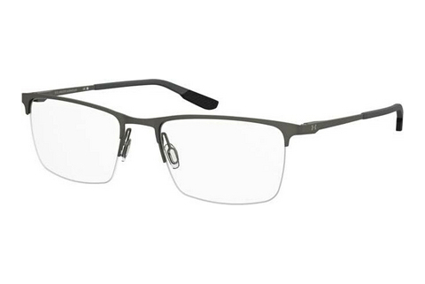 Eyewear Under Armour UA 5091XL/G KJ1