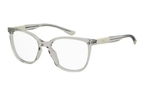 Eyewear Under Armour UA 5092 1HJ