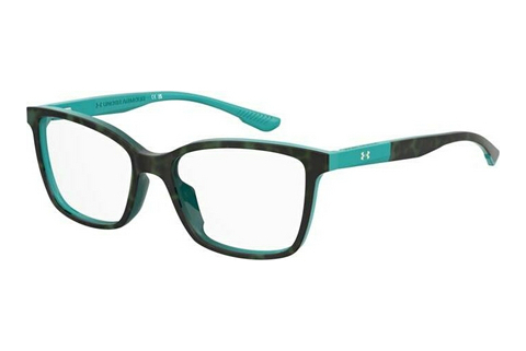 Eyewear Under Armour UA 5093 FZL