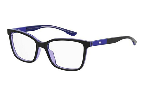 Eyewear Under Armour UA 5093 HK8