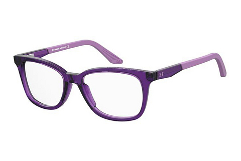 Eyewear Under Armour UA 9005 141