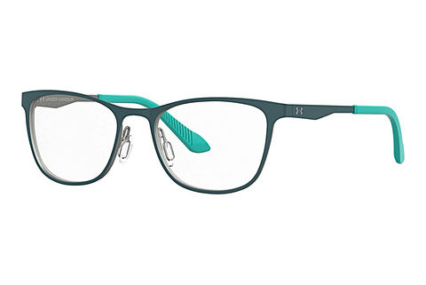 Eyewear Under Armour UA 9007 AJJ