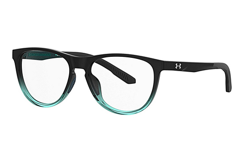 Eyewear Under Armour UA 9009 ETJ