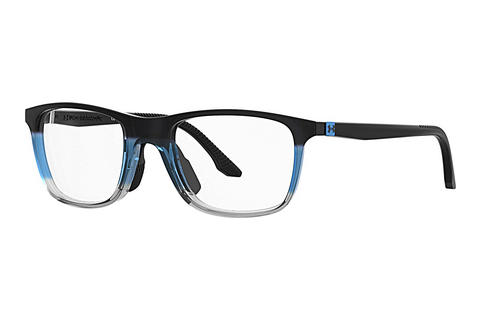 Eyewear Under Armour UA 9013/G D51