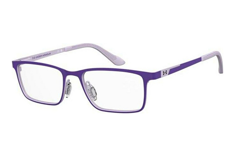 Eyewear Under Armour UA 9015 6WY