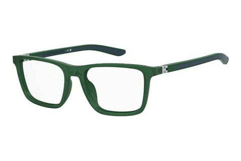 Eyewear Under Armour UA 9017 3UK