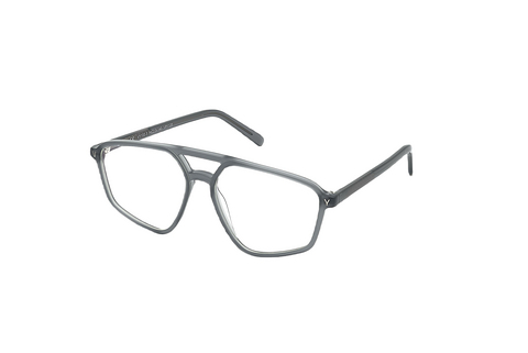 Eyewear VOOY by edel-optics Cabriolet 102-03