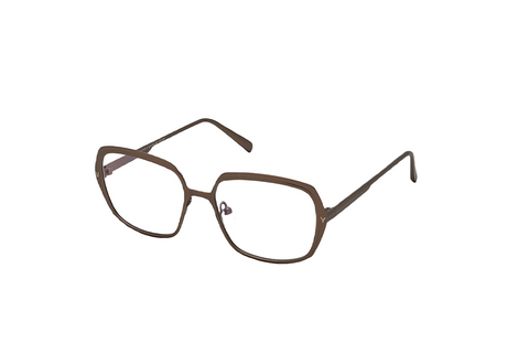 Eyewear VOOY by edel-optics Club One 103-03