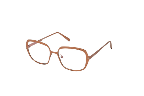 Eyewear VOOY by edel-optics Club One 103-04