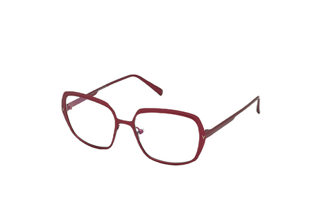 Eyewear VOOY by edel-optics Club One 103-05