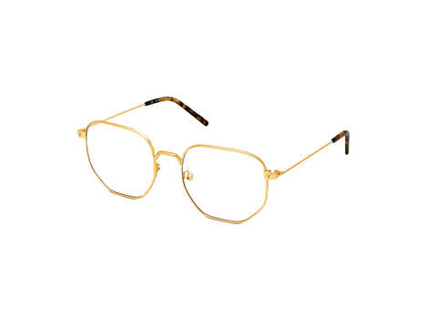 Eyewear VOOY by edel-optics Dinner 105-02