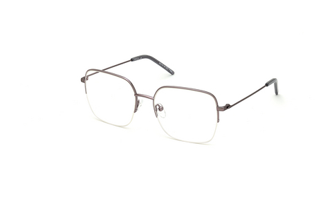 Eyewear VOOY by edel-optics Office 113-04