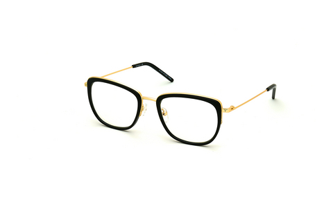 Eyewear VOOY by edel-optics Vogue 112-02