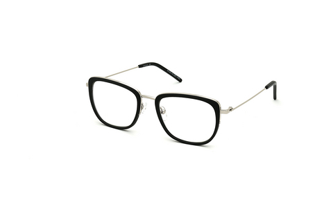 Eyewear VOOY by edel-optics Vogue 112-03