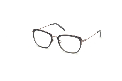 Eyewear VOOY by edel-optics Vogue 112-04