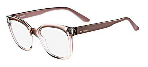 Eyewear Valentino V2698 261