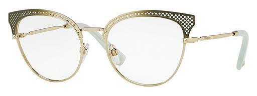 Eyewear Valentino VA1011 3041
