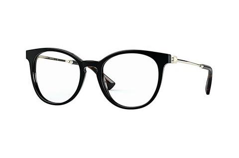 Eyewear Valentino VA3046 5001