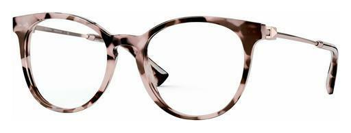 Eyewear Valentino VA3046 5067