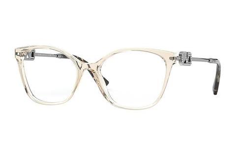 Eyewear Valentino VA3050 5167