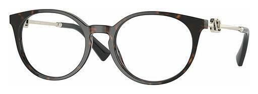 Eyewear Valentino VA3068 5002